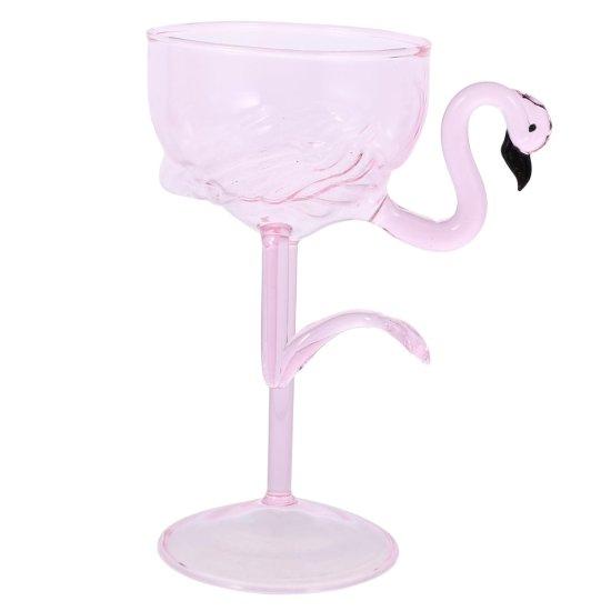 Flamingo Bardak