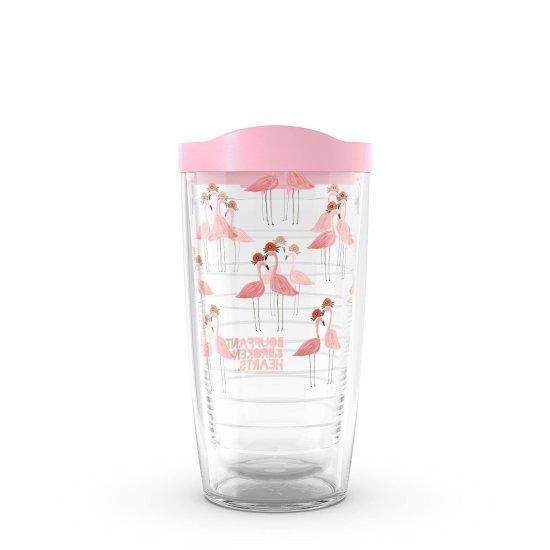 Flamingo Bardak