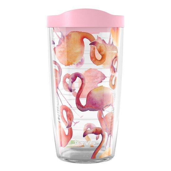 Flamingo Bardak