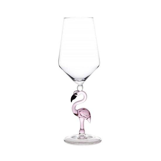 Flamingo Bardak