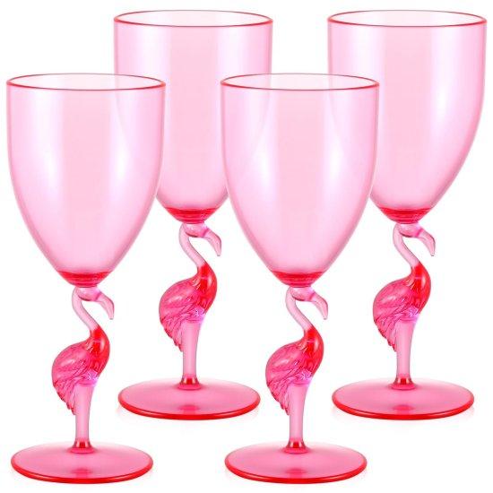 Flamingo Bardak