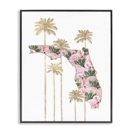 Flamingo Fotoğrafı