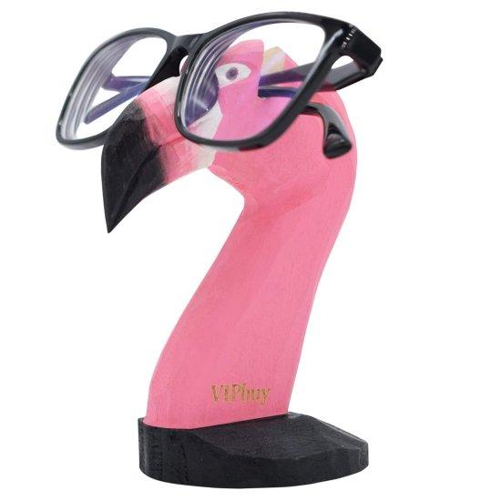 Flamingo Hediye