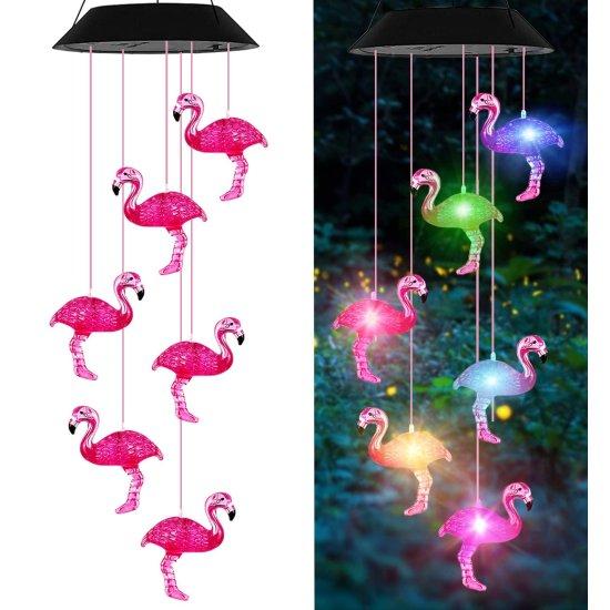 Flamingo Hediye