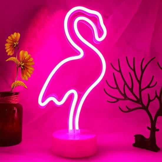 Flamingo Hediye