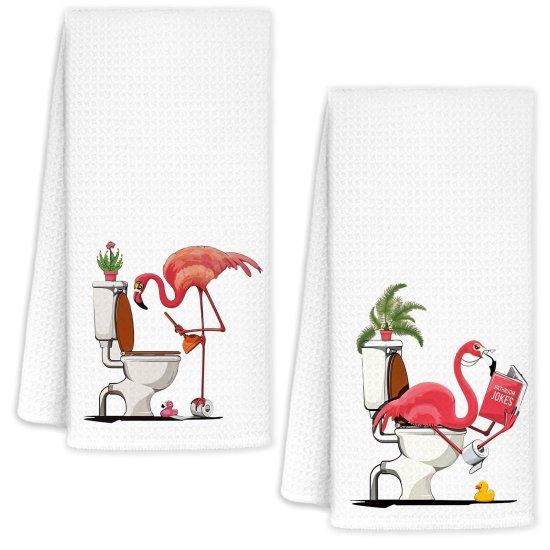 Flamingo Hediye