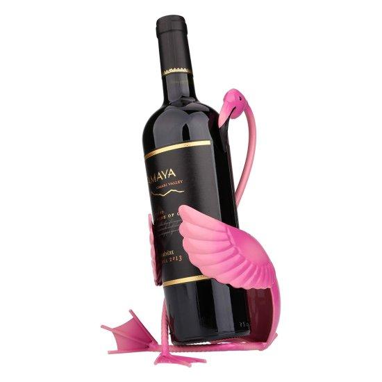Flamingo Hediye