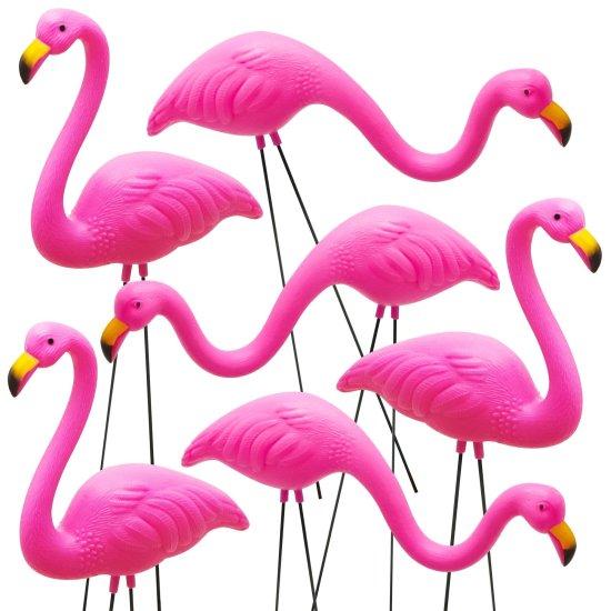 Flamingo Hediye