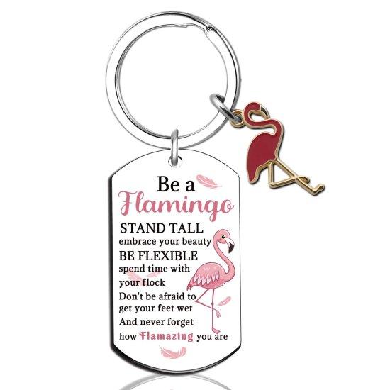 Flamingo Hediye