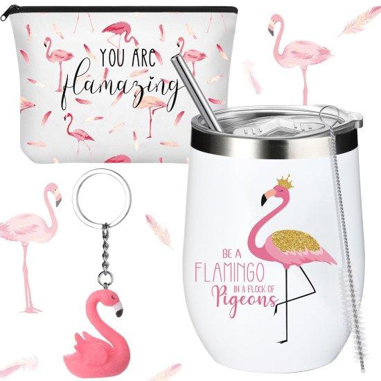 Flamingo Hediye
