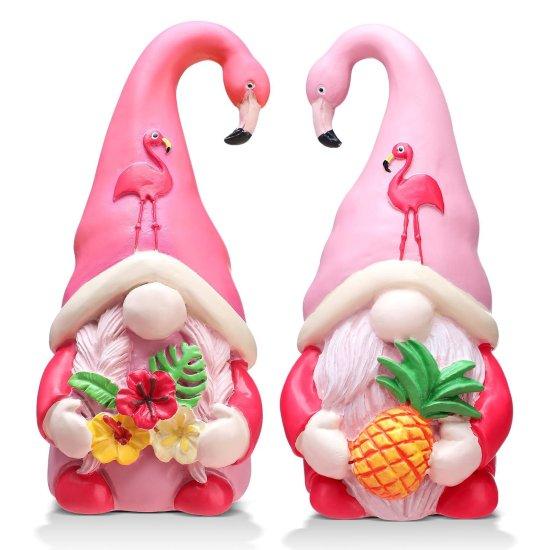Flamingo Hediye