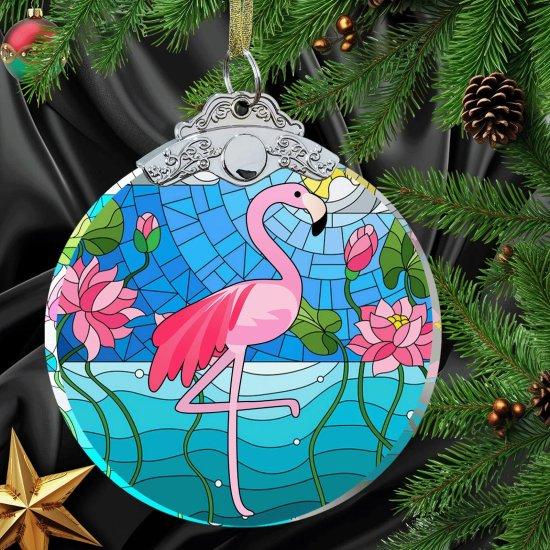 Flamingo Hediye