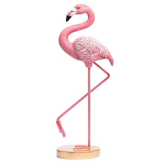 Flamingo Hediye