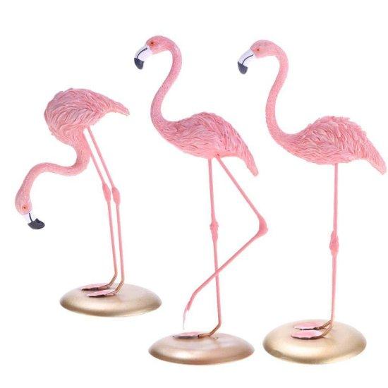 Flamingo Hediye