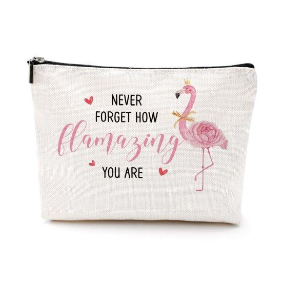 Flamingo Hediye