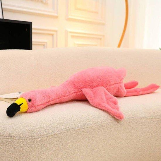 Flamingo Hediye