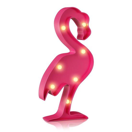 Flamingo Hediye