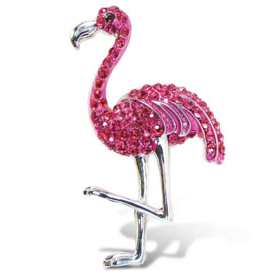 Flamingo Hediye