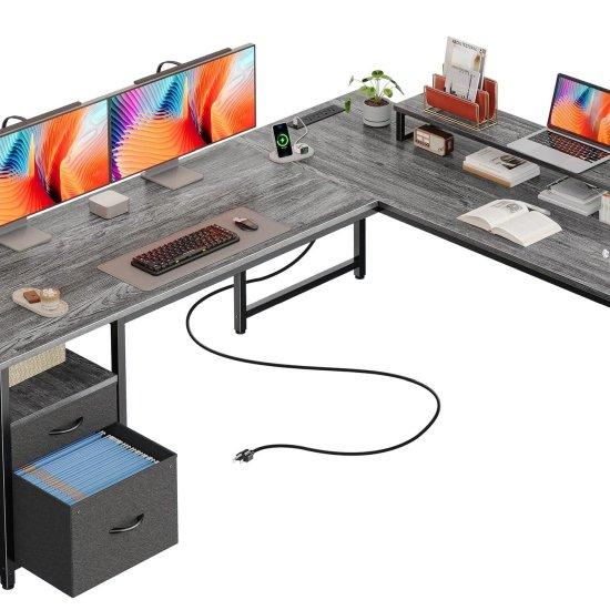 Fonksiyonel Çalışma Masası