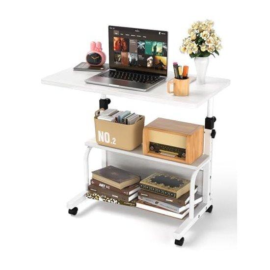 Fonksiyonel Çalışma Masası