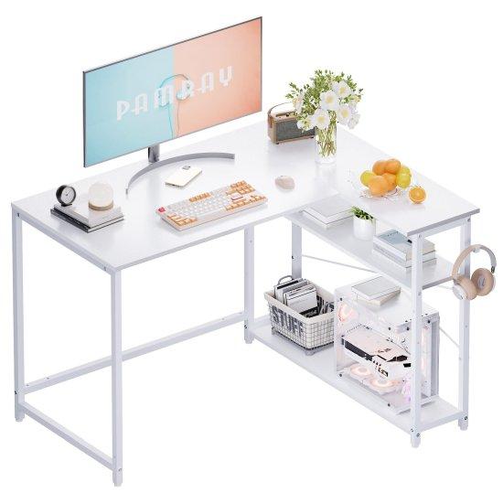 Fonksiyonel Çalışma Masası