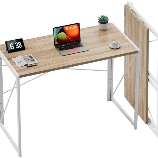 Fonksiyonel Çalışma Masası