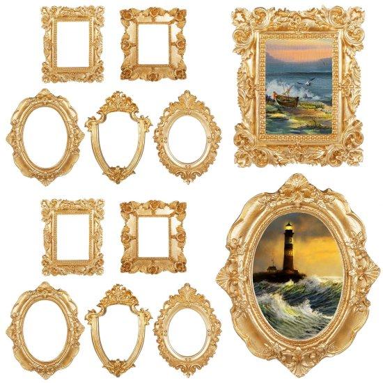 Fotoğraf Çerçeve Modelleri