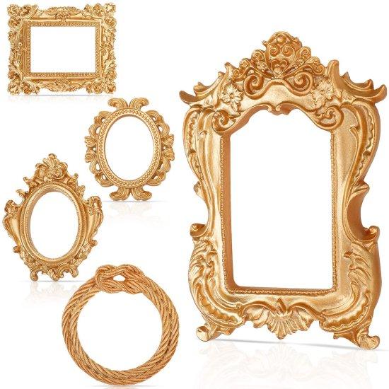 Fotoğraf Çerçeve Modelleri
