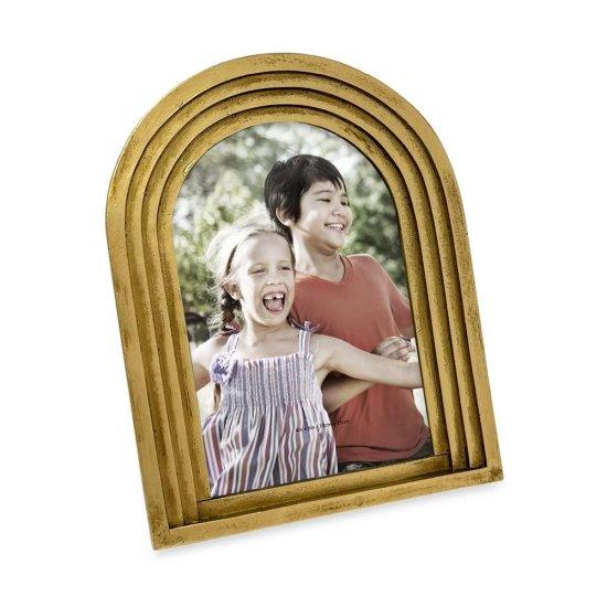 Fotoğraf Çerçeve Modelleri