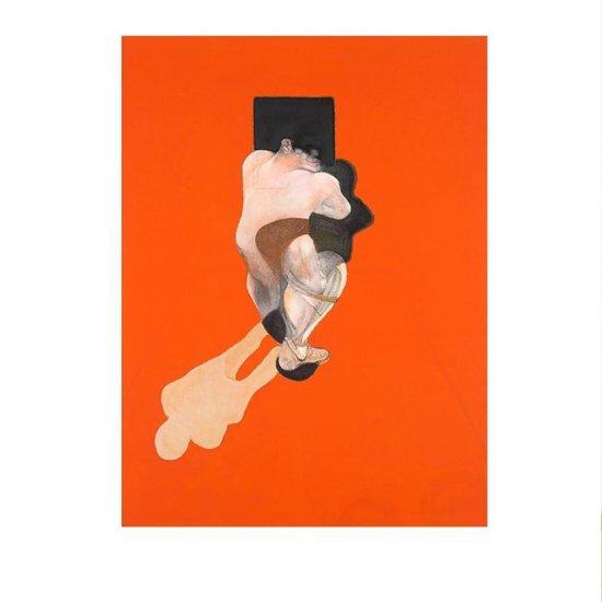 Francis Bacon