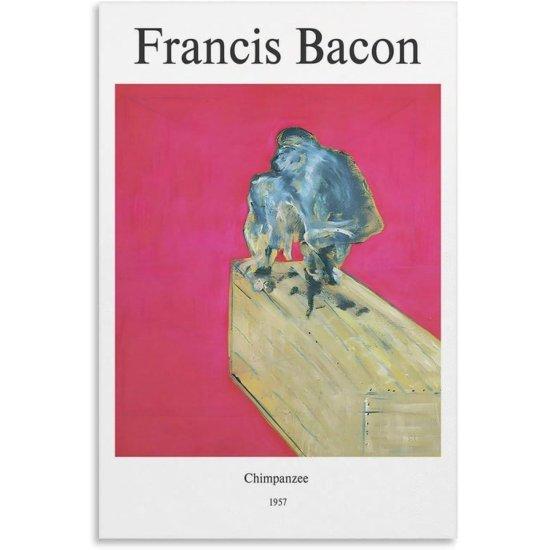 Francis Bacon