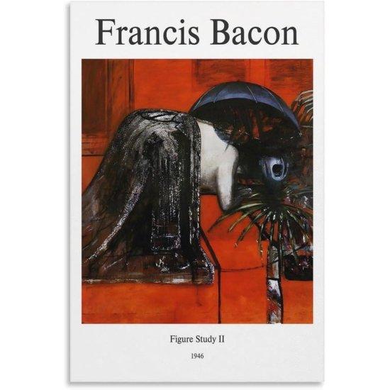 Francis Bacon