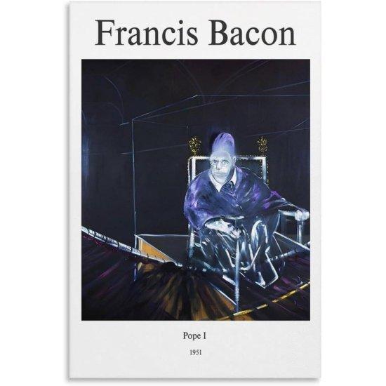 Francis Bacon