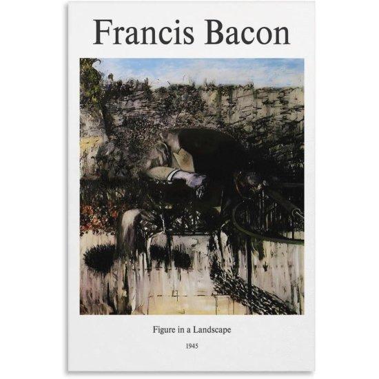 Francis Bacon