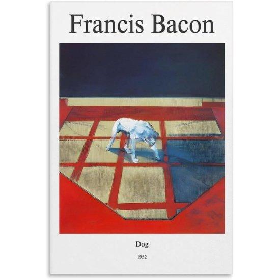 Francis Bacon