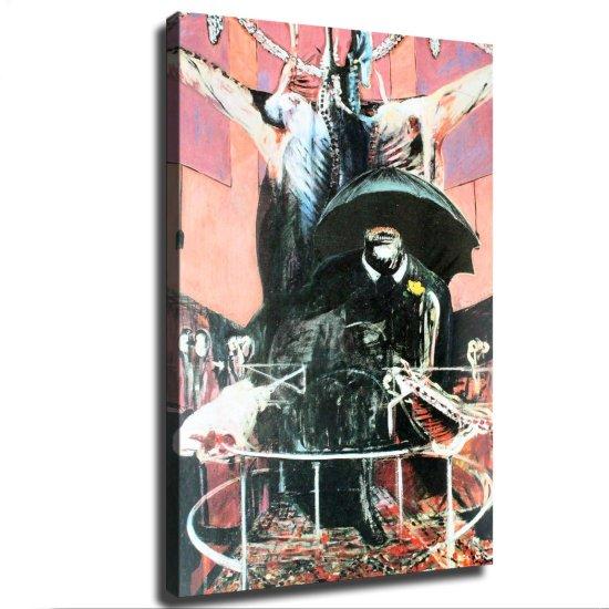 Francis Bacon