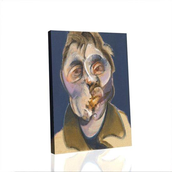 Francis Bacon