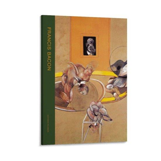Francis Bacon