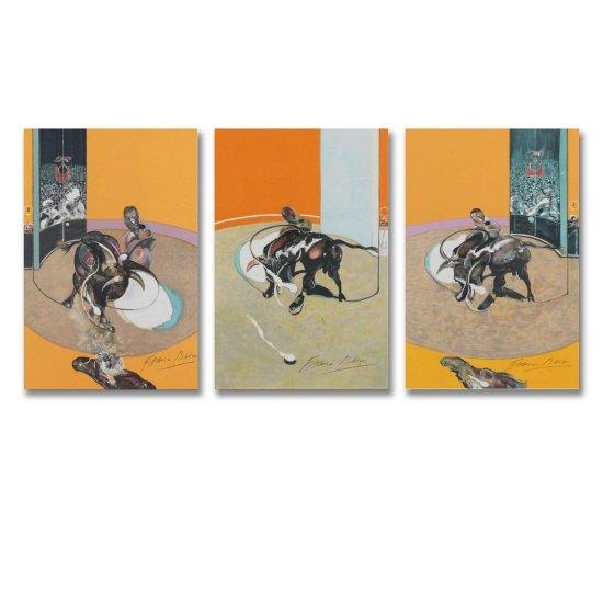 Francis Bacon