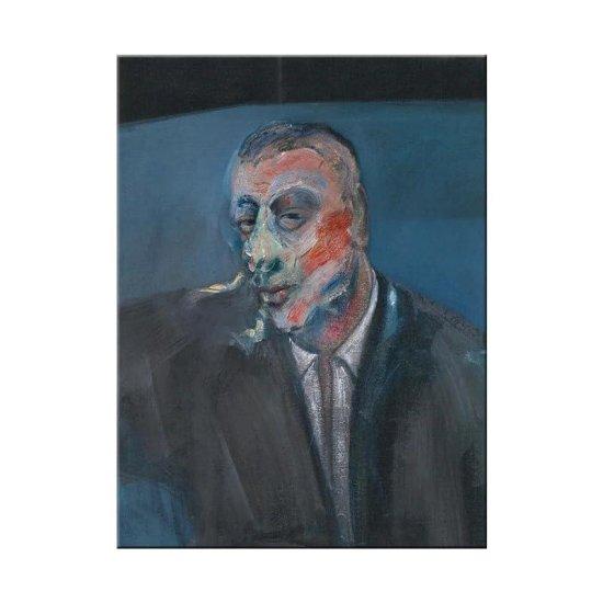 Francis Bacon