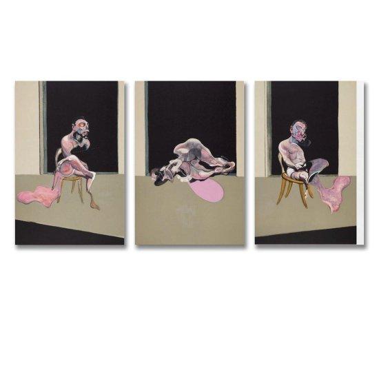 Francis Bacon