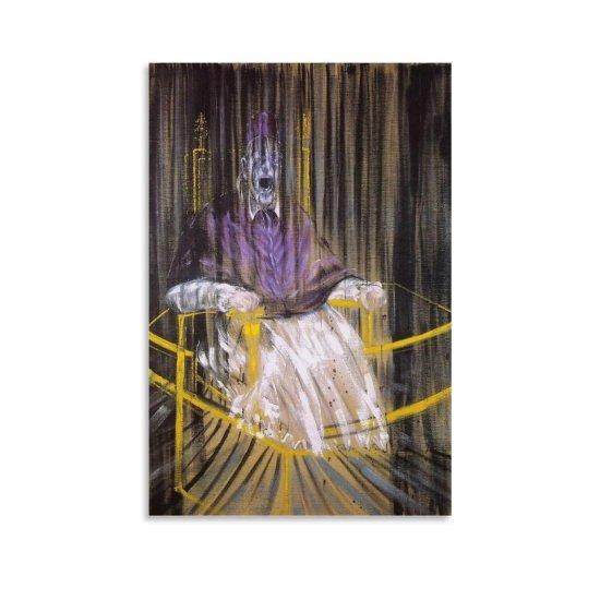Francis Bacon