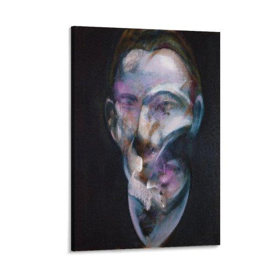 Francis Bacon