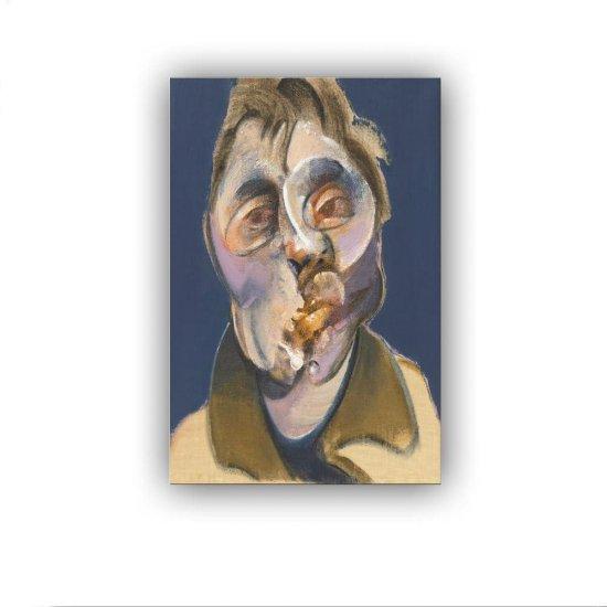 Francis Bacon