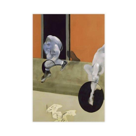 Francis Bacon