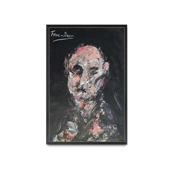 Francis Bacon