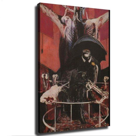 Francis Bacon