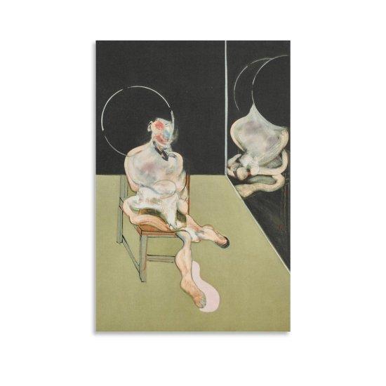 Francis Bacon