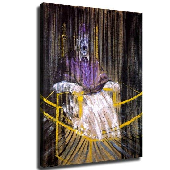 Francis Bacon