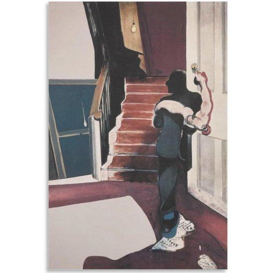 Francis Bacon